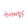 腾讯视频心动的信号抖音达人头像