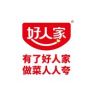 好人家厚火锅抖音达人头像