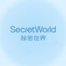 秘密世界官方旗舰店抖音号头像
