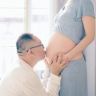 凝小兔抖音达人头像