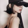 宫小妍2013抖音达人头像
