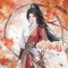 𝑇.木木墩🌪️抖音达人头像
