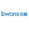 贝稳官方旗舰店抖音号头像