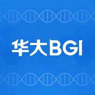 华大营养益生菌旗舰店抖音达人头像