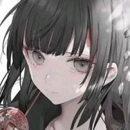 脑洞汽车社抖音达人头像