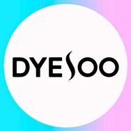 多燕瘦营养膳食专场抖音号头像