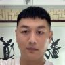 二胜的生活抖音达人头像