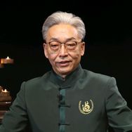 齐善鸿老师-叁贰柒咨询抖音达人头像