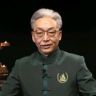 齐善鸿老师-叁贰柒咨询抖音达人头像