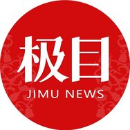 极目新闻抖音达人头像