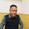 鹰城快刀手抖音达人头像