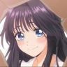 小憨梓抖音达人头像