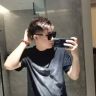 南油LEA服饰抖音达人头像