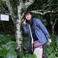 百年荣升祥（品检号）抖音达人头像