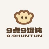 9点9馄饨抖音达人头像