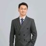 张羽婚姻律师抖音达人头像