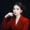 发发老师教唱歌抖音达人头像