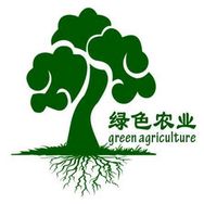 美田农业抖音号头像