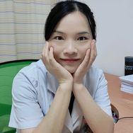 梁医生聊健康抖音达人头像