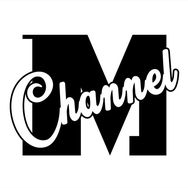 MEDM官方旗舰店抖音号头像