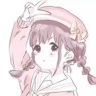 时代娱乐先锋抖音达人头像
