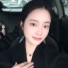 阿美儿抖音达人头像