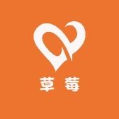 小美服饰馆抖音号头像