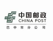 中国邮政集团有限公司巴中市分公司乡村振兴抖音号头像