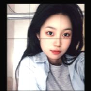 小宝贝🌸(今日已上限，明日回)抖音达人头像