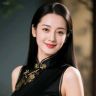 深夜剧场抖音达人头像