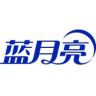 至尊宝妈抖音达人头像