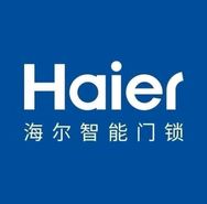 海尔智慧家具直播间抖音达人头像