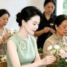 邻草雀玉肌皂芳姐陆抖音达人头像