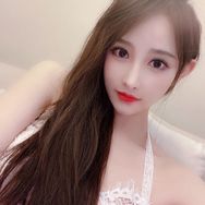 木兮555抖音达人头像