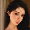 小千代卡社抖音达人头像