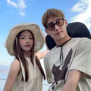 冰淇淋蒸蛋糕抖音达人头像