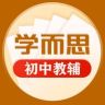 学而思图书小学教辅抖音号头像