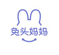兔头妈妈专研AD特皮护理抖音号头像