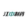 江中制药保健食品旗舰店抖音号头像