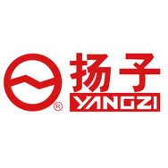 扬子洗衣机工厂店抖音达人头像