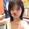 地里热巴抖音达人头像