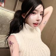 太大欣抖音达人头像