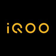 iQOO自营直播间抖音达人头像