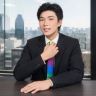 社长话说抖音达人头像