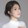 香港Andy惠姐抖音号头像