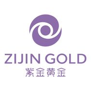 紫金官方旗舰店抖音达人头像