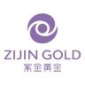 紫金官方旗舰店抖音达人头像
