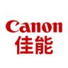 佳能Canon摄像旗舰店抖音达人头像