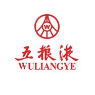 五粮液29度新品官方直播间抖音号头像