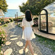 夕夕【贵州】抖音达人头像